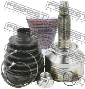 PRZEGUB ZEW. KIA SORENTO 06- 26X56X28