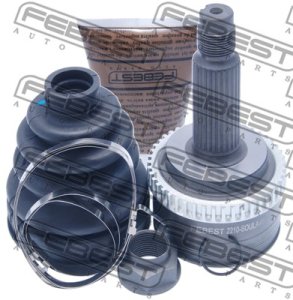 PRZEGUB ZEW. KIA 22X60X27 ABS 46Z