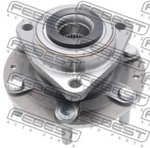 ŁOŻYSKO KOŁA KIA P. CARNIVAL