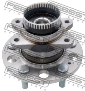 ŁOŻYSKO KOŁA HYUNDAI T. SONATA V/IX35