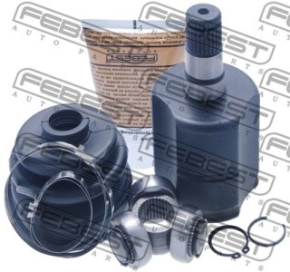 PRZEGUB WEW. VW AUDI/SKODA 32X31X26