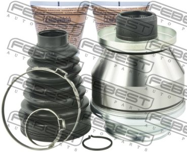 PRZEGUB WEW. VW T6 LE. 30X46.8X42