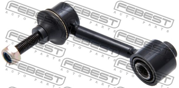 ŁĄCZNIK STAB. VW T. A3/GOLF/TOURAN/OCTAVIA/SUPERB LE/PR 03-