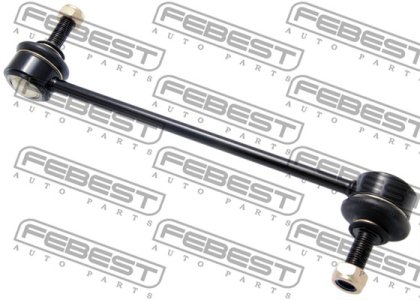 ŁĄCZNIK STAB. VW P. T5 L/P