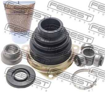 PRZEGUB WEW. RENAULT 30Z LE.