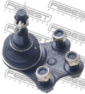 SWORZEŃ WAHACZA RENAULT P. LATITUDE 10- LE/PR