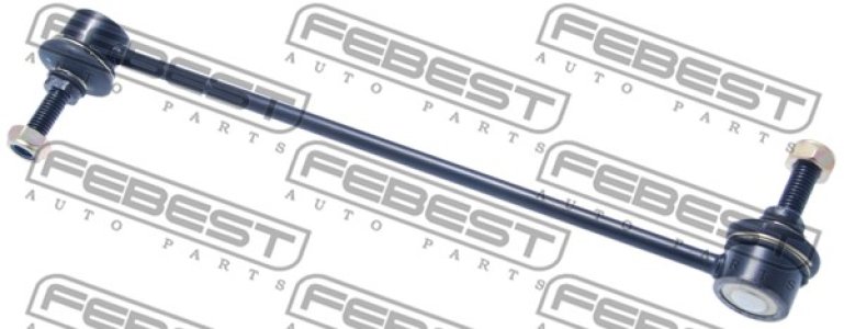 ŁĄCZNIK STAB. RENAULT P. LAGUNA III 07- DACIA DUSTER 10- LE/PR