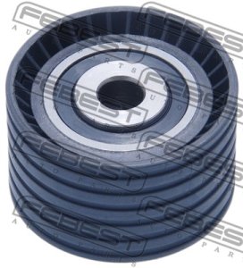 ROLKA PASKA ROZRZĄDU RENAULT