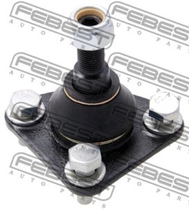 SWORZEŃ WAHACZA CITROEN P. JUMPER III/ RELAY III -2006