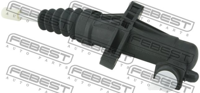 POMPA SPRZ. CITROEN JUMPER 2,0-3,0 HDI 06-