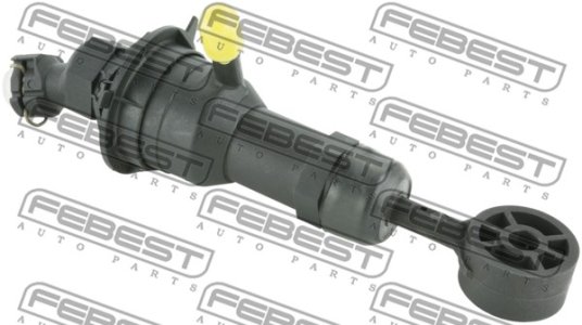 POMPA SPRZ. CITROEN JUMPER 2,0-3,0 HDI 06-