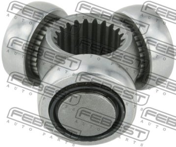 KRZYŻAK PRZEGUBU WEW. FIAT DOBLO/PUNTO/STILO 21X31.95