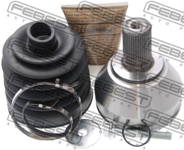 PRZEGUB ZEW. FORD MONDEO IV/S-MAX- VOLVO 27X57,3X40