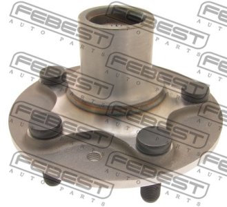 PIASTA KOŁA LAND ROVER P. RANGE ROVER SPORT (LS)