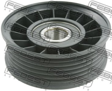 ROLKA PASKA WIELOROWK. CHEVROLET (SAMA ROLKA)