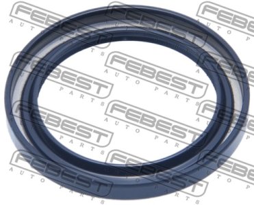 SIMER. PIASTY HONDA ACCORD 1,8 83-