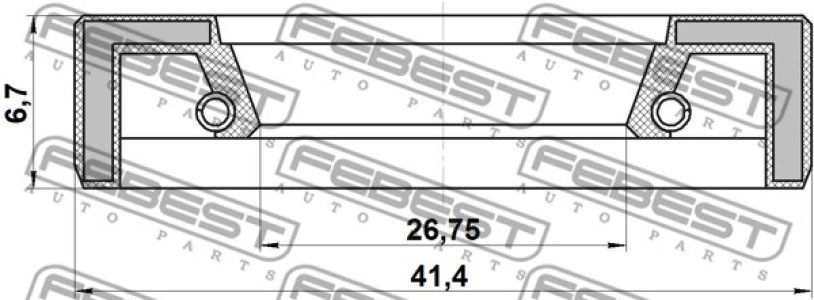 SIMER. TOYOTA CELICA 2,0 95-