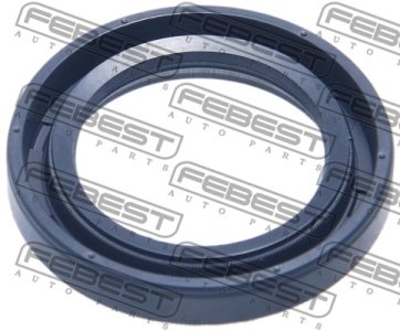 SIMER. TOYOTA CELICA 2,0 95-