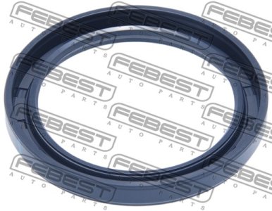 SIMER. WAŁU NISSAN PRIMERA 2,0 91-