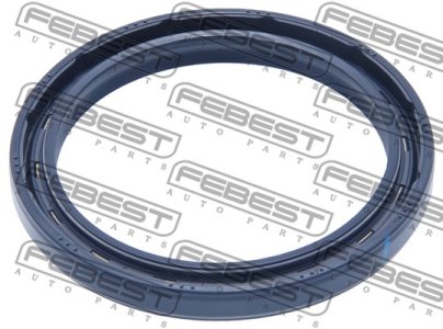 SIMER. MITSUBISHI OUTLANDER 2,0TURBO 04-