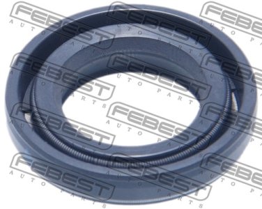 SIMER. PRZEKŁADNI TOYOTA COROLLA 1,6 87-