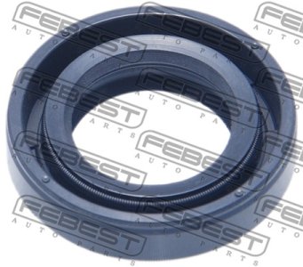 USZCZELKA PRZEKŁ. KIER. 32X19X7/8