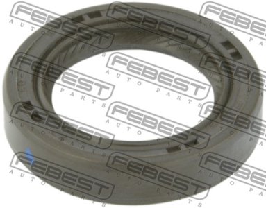 SIMER. WAŁU HONDA ACCORD 2,3 01-