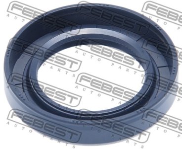 SIMER. WAŁU LEXUS IS200 2,0 99-