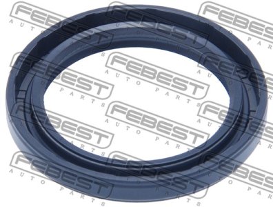 SIMER. MITSUBISHI OUTLANDER 2,4 07-