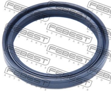 SIMER. PIASTY SUZUKI