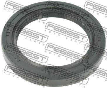 SIMER. WAŁU MAZDA 3 2,0 03-