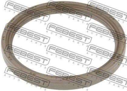 SIMER. TOYOTA RAV 4 2.0VVT-I 06-