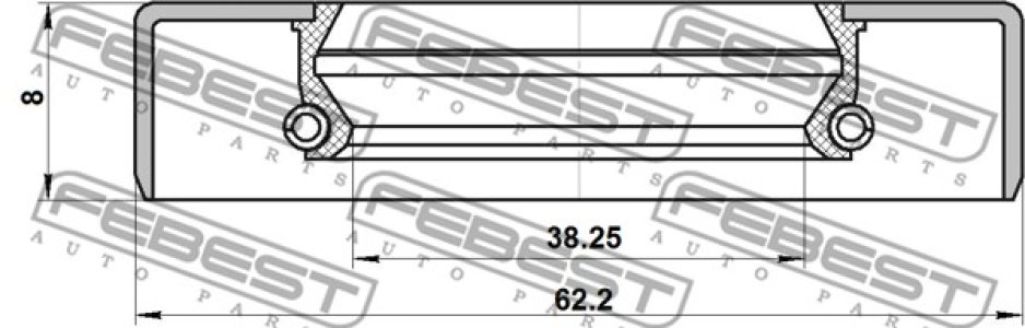 SIMER. SUZUKI WAGON R+ 1,0 98-