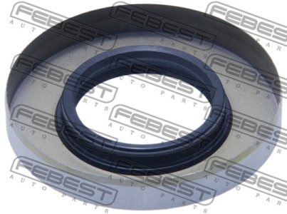 SIMER. WAŁU. TOYOTA CELICA 2,0XT 82- 39X74X11