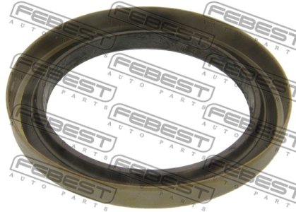 SIMER. WAŁU MAZDA 42,25X56,4X5,8X8,8