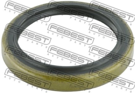 SIMER. WAŁU MAZDA 2 1,5 11-