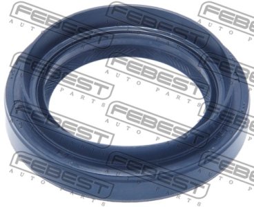 SIMER. WAŁU TOYOTA LAND CRUISER 4,2 98- 46X69X10X16,5