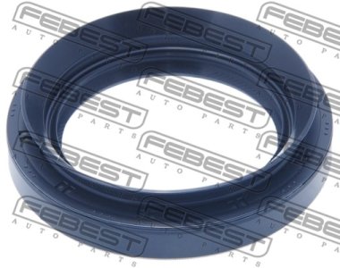 SIMER. WAŁU MITSUBISHI PAJERO 2,5TDI 01- 55X80X11X18,5