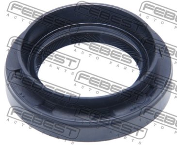 SIMER. WAŁU LEXUS GS 3,5 06-