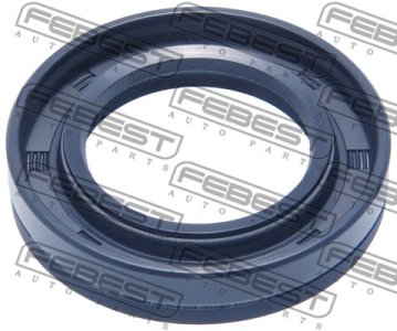 SIMER. WAŁU HYUNDAI ACCENT 1,3 94-