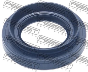 SIMER. WAŁU SUZUKI 35X62X10X16,3