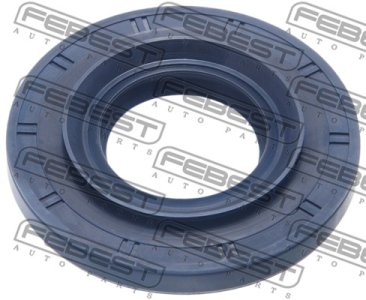 SIMER. SKRZYNI HONDA JAZZ 1,3 02-