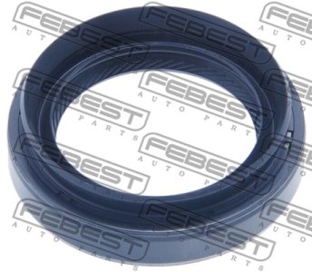 SIMER. WAŁU SUBARU FORESTER 2,0 02-