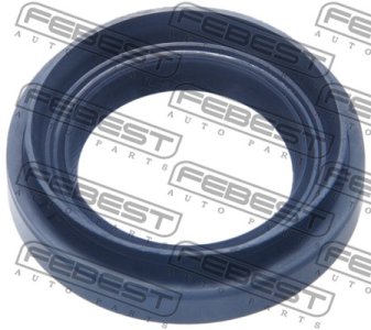 SIMER. WAŁU MAZDA 37X58X9,2X15