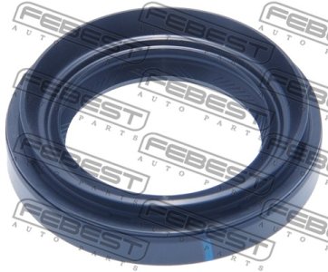 SIMER. WAŁU KIA SORENTO 2,4 02-