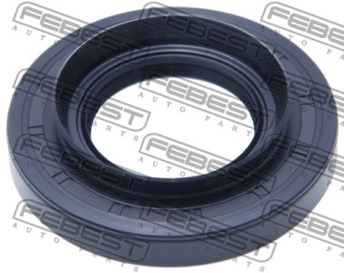 SIMER. WAŁU TOYOTA LAND CRUISER 4,2TD 90-