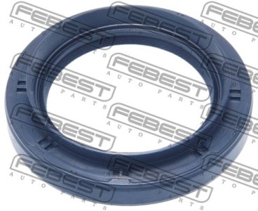 SIMER. WAŁU TOYOTA COROLLA 1,8 97-