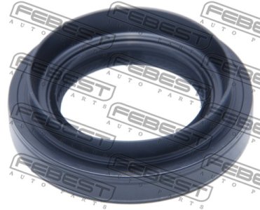 SIMER. WAŁU TOYOTA RAV 4 1,8VVTI 00-