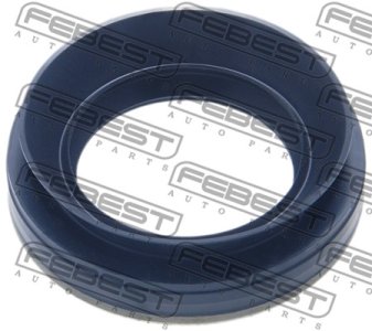 SIMER. WAŁU NISSAN NAVARA 2,5DCI 05-