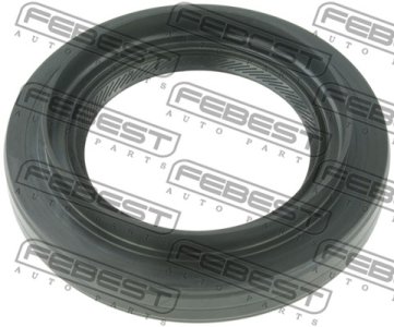 SIMER. WAŁU MITSUBISHI LANCER 1,8 08-